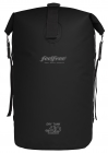 Wodoodporny plecak Feelfree Dry Tank 40L czarny