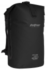 Wodoodporny plecak Feelfree Dry Tank 40L czarny