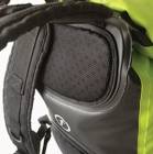Wodoodporny plecak Feelfree Dry Tank 40L czarny