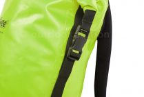 Wodoodporny plecak Feelfree Dry Tank 40L limonkowy