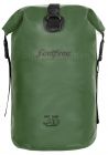 Wodoodporny plecak Feelfree Dry Tank 40L oliwkowy