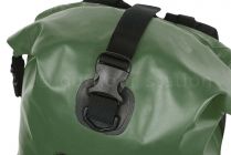Wodoodporny plecak Feelfree Dry Tank 40L oliwkowy