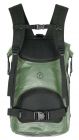 Wodoodporny plecak Feelfree Dry Tank 40L oliwkowy