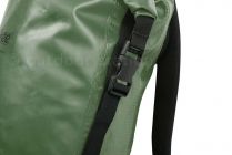 Wodoodporny plecak Feelfree Dry Tank 40L oliwkowy