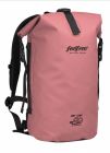 Wodoodporny plecak Feelfree Dry Tank 40L różowy