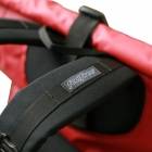 Wodoodporny plecak Feelfree Dry Tank 40L różowy