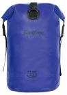 Wodoodporny plecak Feelfree Dry Tank 40L szafirowy niebieski