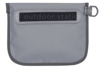 Wodoodporny plecak Feelfree Dry Tank 40L szafirowy niebieski
