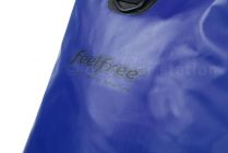 Wodoodporny plecak Feelfree Dry Tank 40L szafirowy niebieski