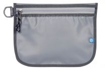 Wodoodporny plecak Feelfree Dry Tank 40L szafirowy niebieski