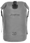 Wodoodporny plecak Feelfree Dry Tank 40L szary