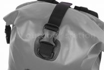 Wodoodporny plecak Feelfree Dry Tank 40L szary