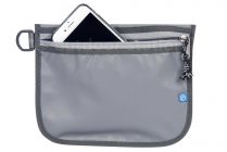 Wodoodporny plecak Urban Feelfree Track 15L żółty