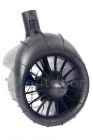 Nadmuchiwany skuter Yamaha Aqua Cruise dla dzieci