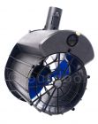 Nadmuchiwany skuter Yamaha Aqua Cruise dla dzieci