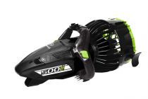 Yamaha Skuter Podwodny Professional 500Li