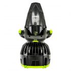 Yamaha Skuter Podwodny Professional 500Li