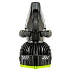 Yamaha Skuter Podwodny Professional 500Li
