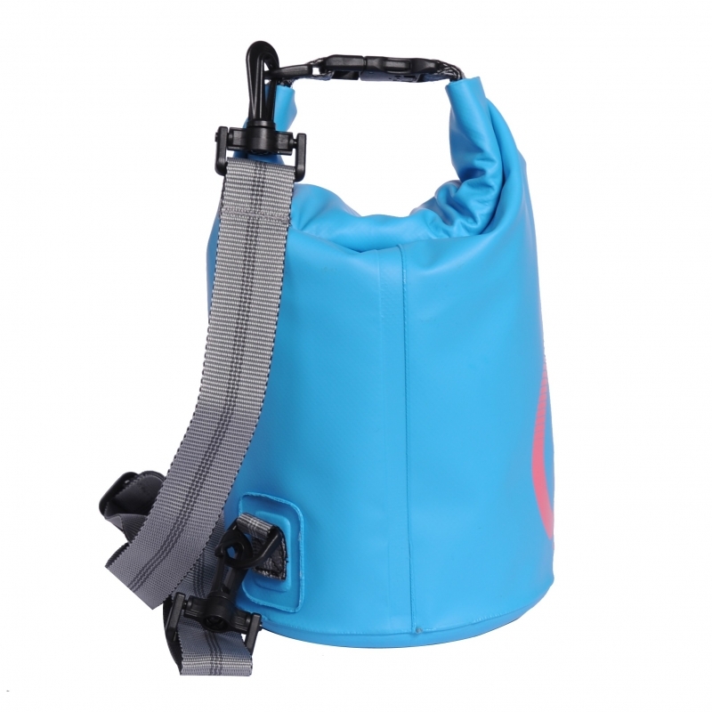 Torba – worek wodoodporny Dry Tube Mini 3L Blue Sky