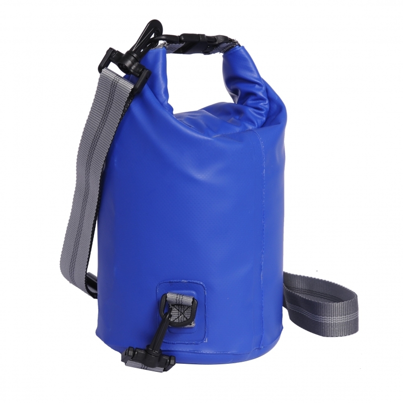 torba-worek-wodoodporny-dry-tube-mini-3l-szafirowy-niebieski-2.jpg