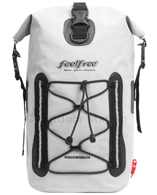 torba-worek-wodoszczelny-feelfree-gopack-20l-bialy-1.jpg