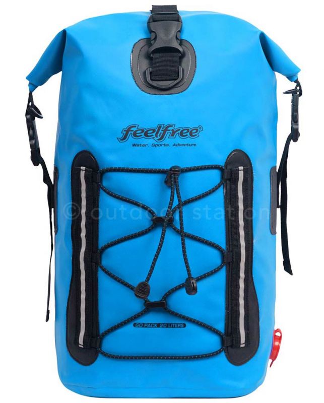 torba-worek-wodoszczelny-feelfree-gopack-20l-jasno-niebieski-1.jpg