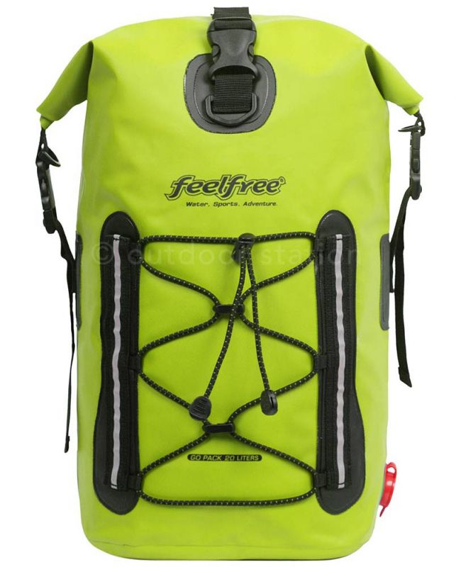 torba-worek-wodoszczelny-feelfree-gopack-20l-limonkowy-1.jpg