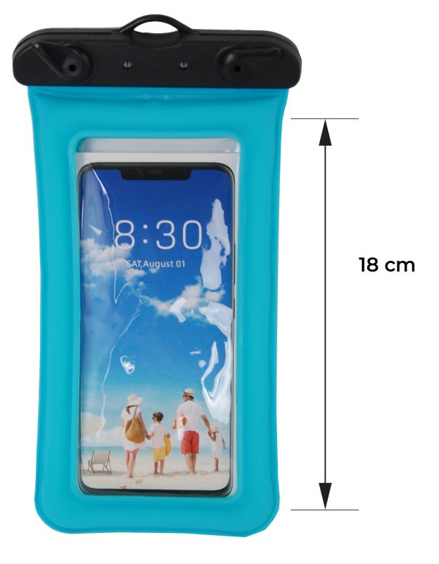 waterproof-phone-case-gp46-blu-gp-46blu-limonkowy-1.jpg