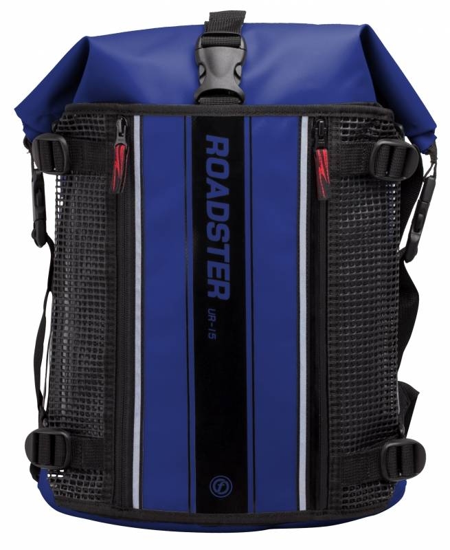 wielofunkcyjny-wodoodporny-plecak-feelfree-roadster-15l-niebieski-1.jpg