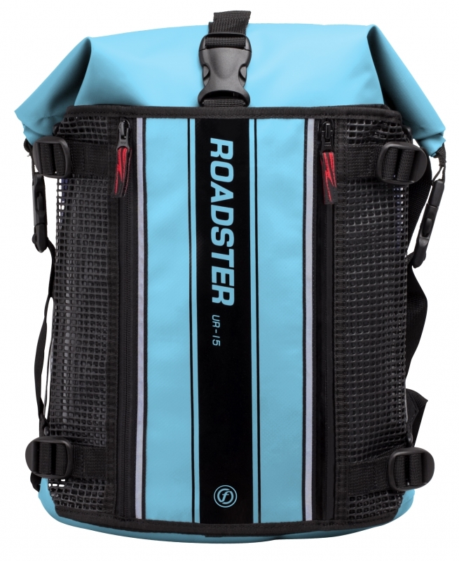 wielofunkcyjny-wodoodporny-plecak-feelfree-roadster-15l-sky-blue-1.jpg