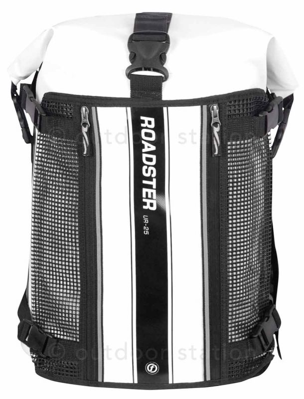 wielofunkcyjny-wodoodporny-plecak-feelfree-roadster-25l-biay-1.jpg