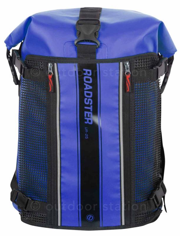 wielofunkcyjny-wodoodporny-plecak-feelfree-roadster-25l-niebieski-1.jpg