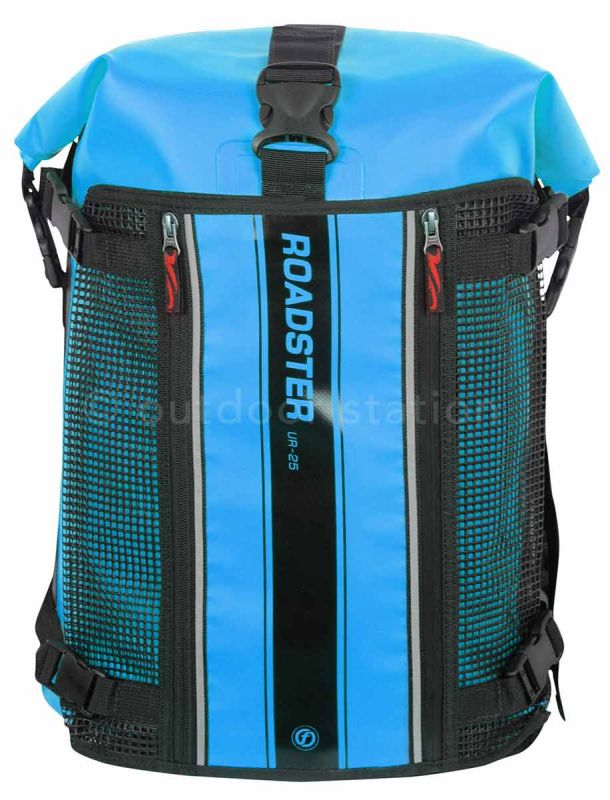 wielofunkcyjny-wodoodporny-plecak-feelfree-roadster-25l-sky-blue-1.jpg