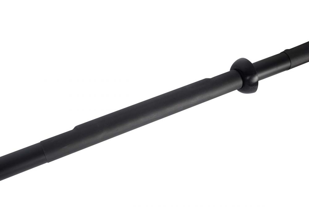 Wiosło kajakowe Angle Fiberglass regulowane 210-240 cm