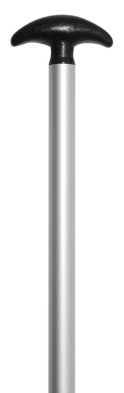Wiosło kanadyjkowe Scoprega PR 105 150
