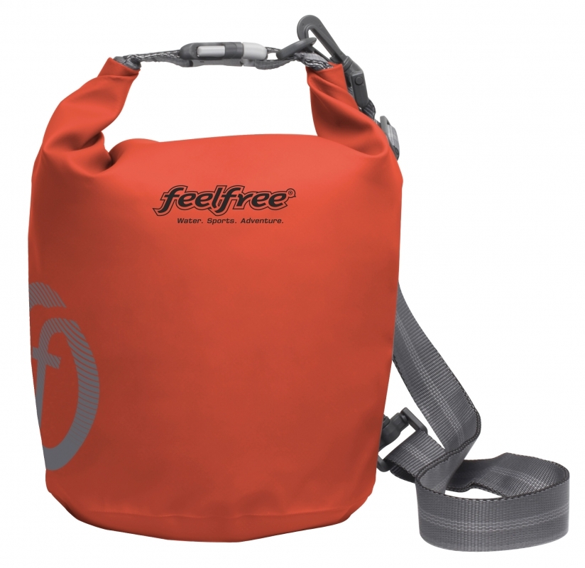 wodoodporna-torba-feelfree-dry-bag-5l-pomaraczowa-1.jpg