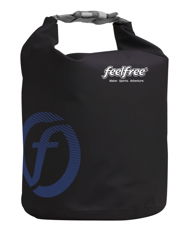 wodoodporna-torba-feelfree-dry-tube-5l-czarna-1.jpg