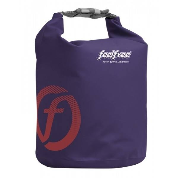 wodoodporna torba feelfree dry bag 5l 