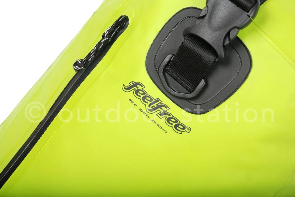 wodoodporny-plecak-dla-motocyklistw-25l-feelfree-metro-limonkowy-3.jpg