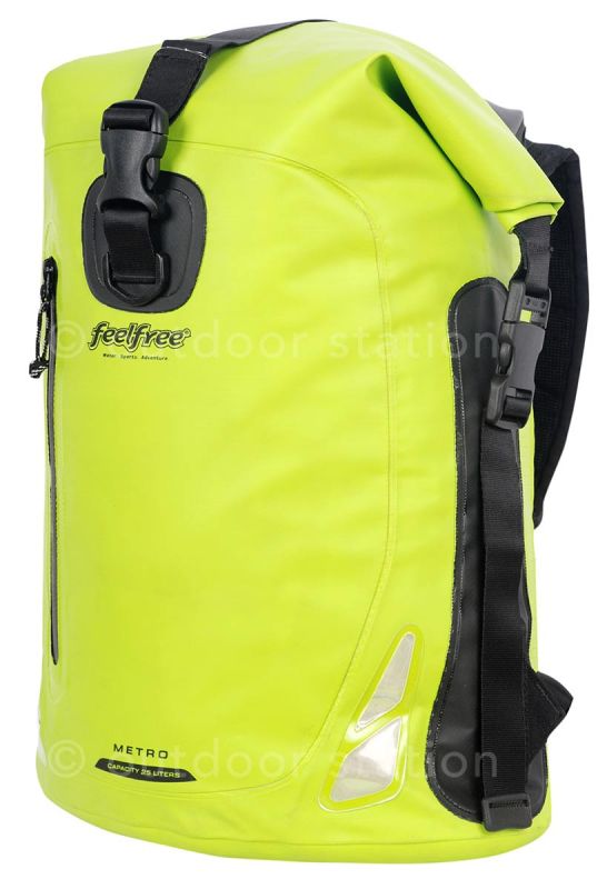 wodoodporny-plecak-dla-motocyklistw-25l-feelfree-metro-limonkowy-6.jpg