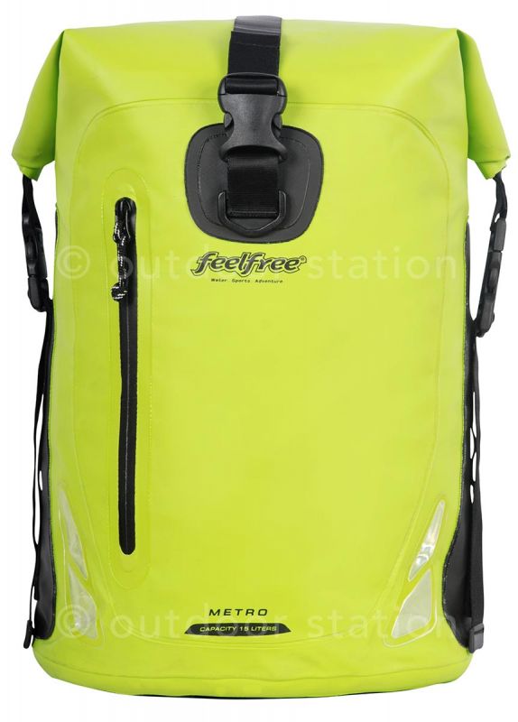 wodoodporny-plecak-dla-motocyklistw-feelfree-metro15-l-limonkowy-1.jpg