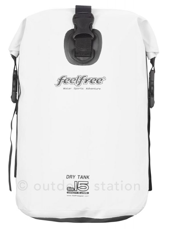 wodoodporny-plecak-feelfree-dry-tank-15l-biay-1.jpg