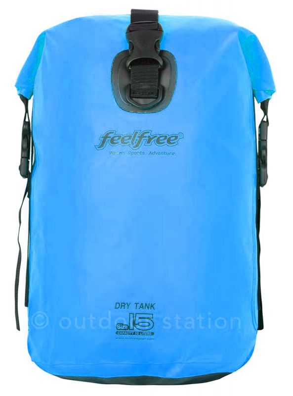 wodoodporny-plecak-feelfree-dry-tank-15l-blue-sky-1.jpg