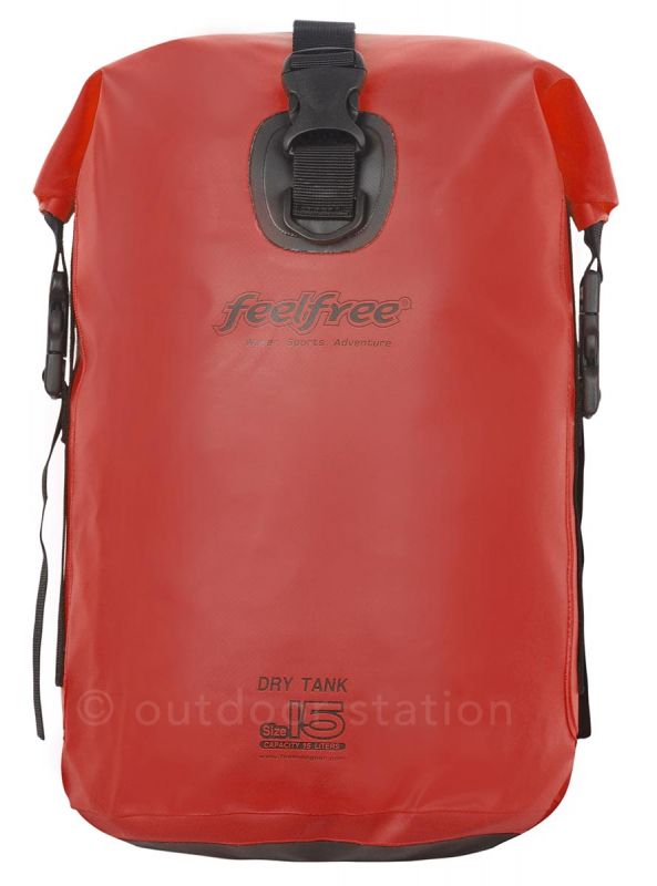 wodoodporny-plecak-feelfree-dry-tank-15l-czerwony-1.jpg