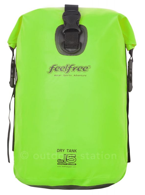 wodoodporny-plecak-feelfree-dry-tank-15l-limonkowy-1.jpg