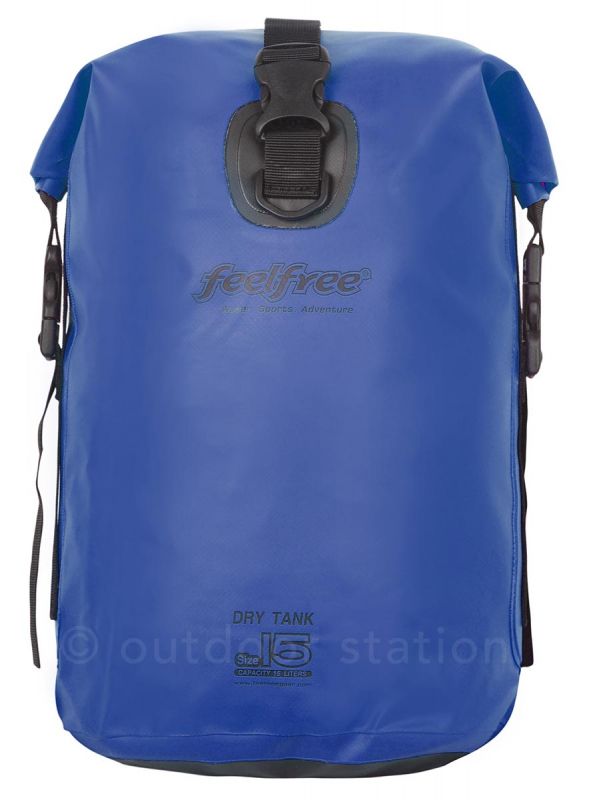 wodoodporny-plecak-feelfree-dry-tank-15l-szafirowy-niebieski-1.jpg