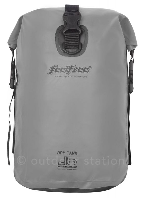 wodoodporny-plecak-feelfree-dry-tank-15l-szary-1.jpg