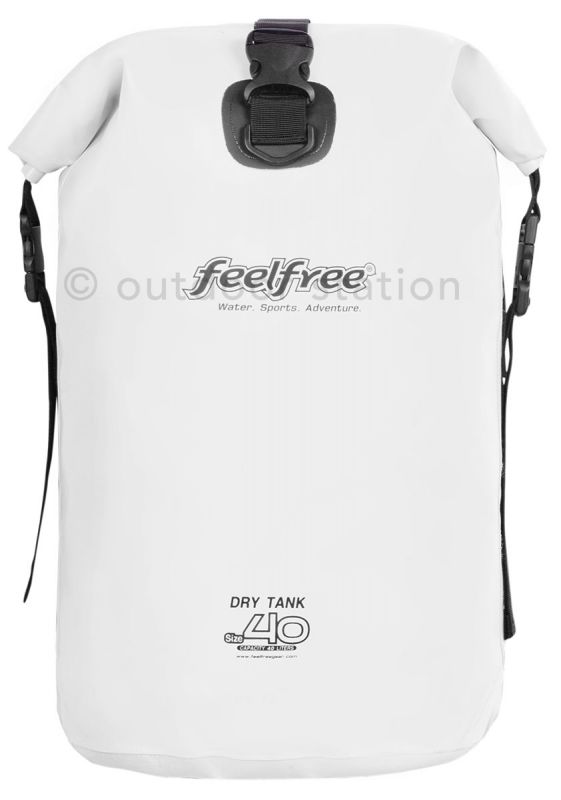 wodoodporny-plecak-feelfree-dry-tank-40l-biay-1.jpg