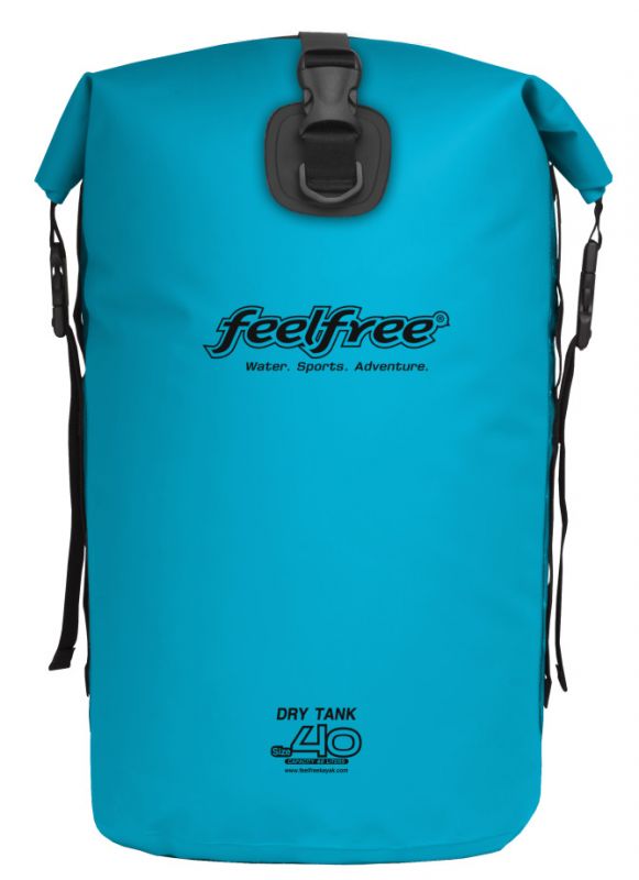 wodoodporny-plecak-feelfree-dry-tank-40l-blue-sky-1.jpg