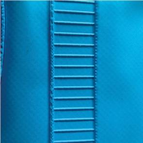 Wodoodporny plecak Feelfree Dry Tank 40L blue sky